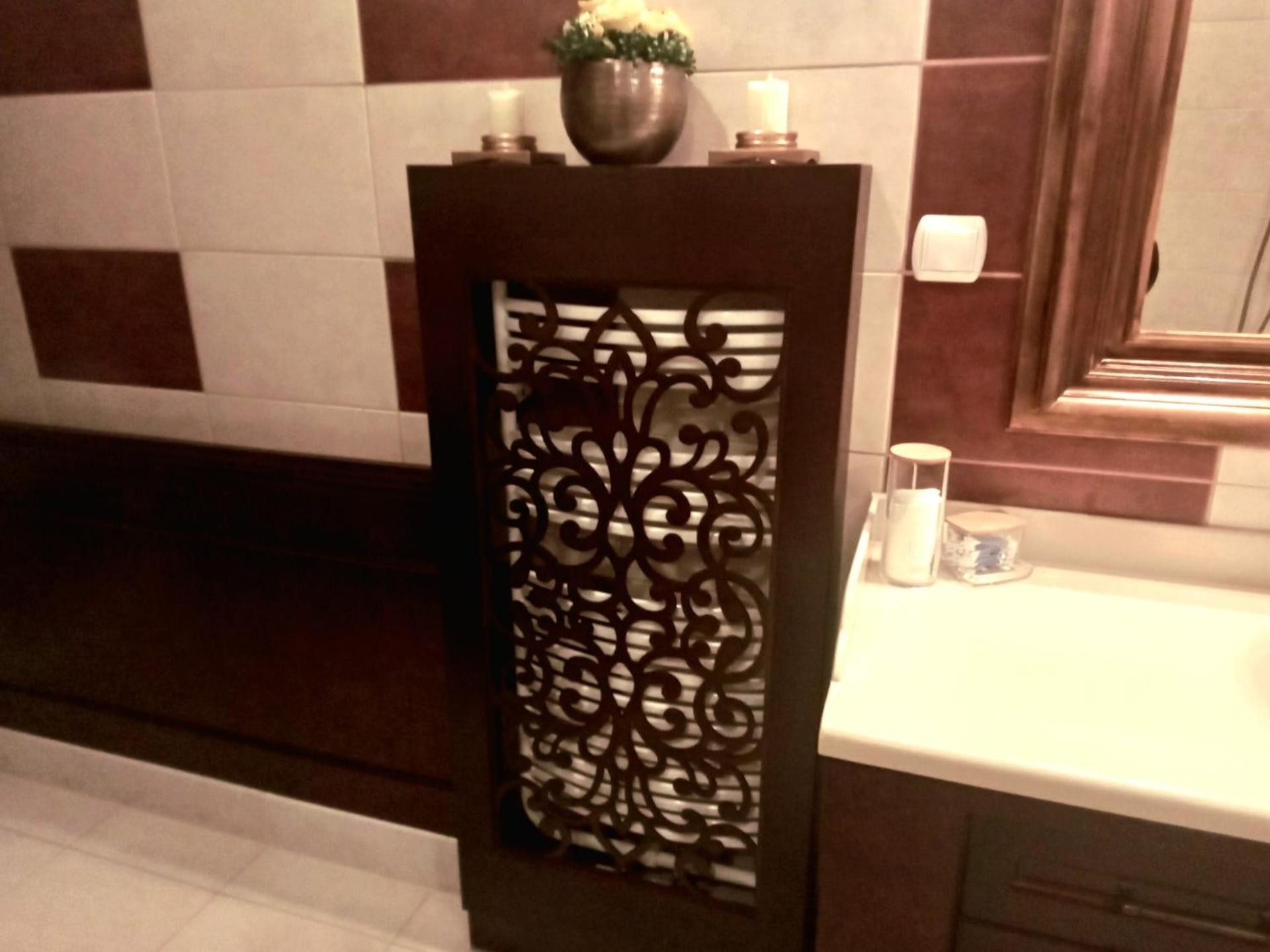 Classic Apartment With Beautiful View Kastoria Luaran gambar