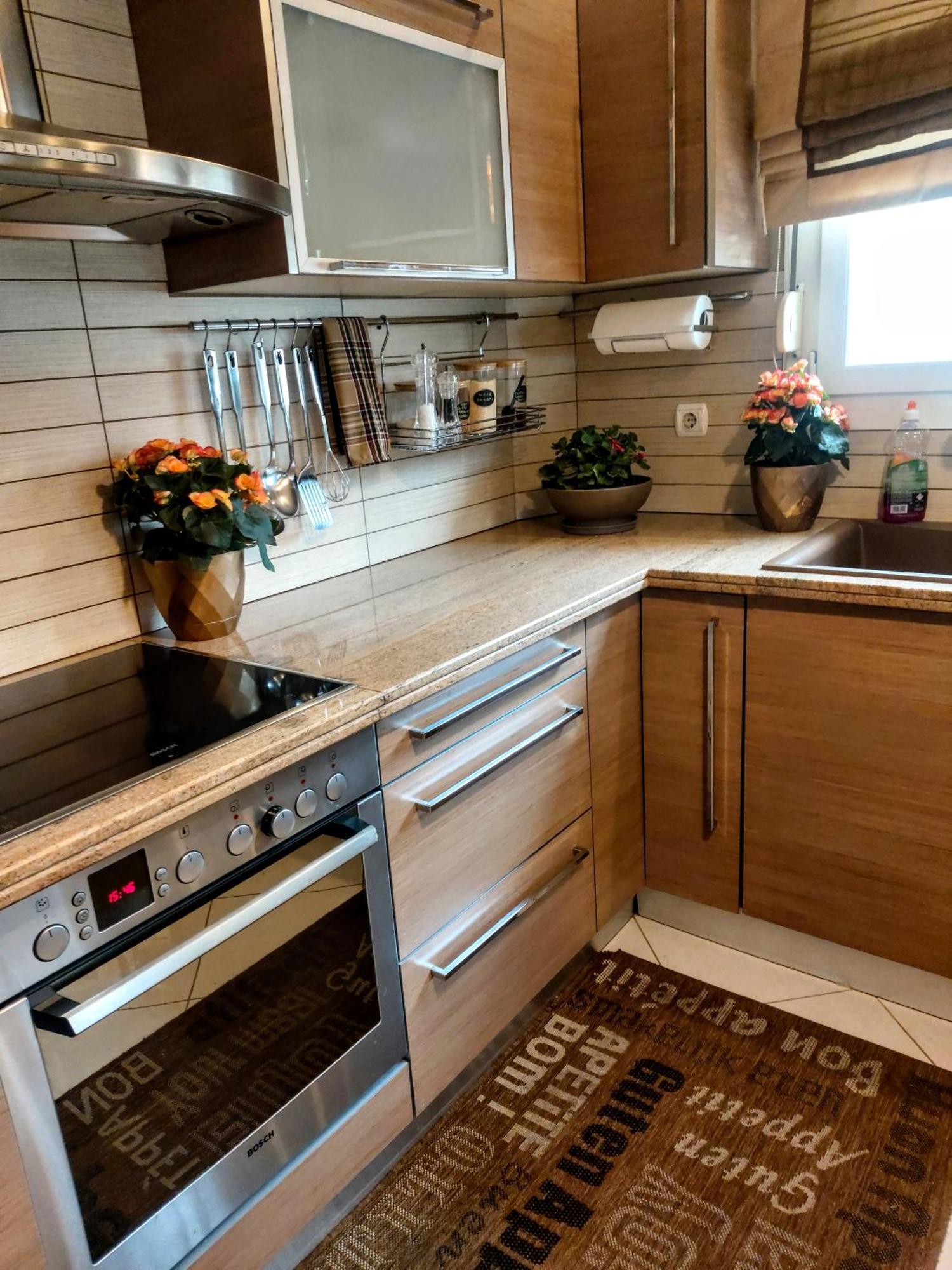 Classic Apartment With Beautiful View Kastoria Luaran gambar